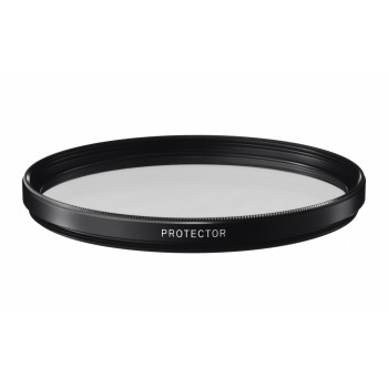 Sigma 95mm WR Protector 9,5...