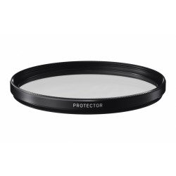 Sigma 95mm WR Protector 9,5 cm Filtro protettivo per fotocamera