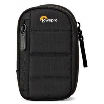Lowepro Tahoe CS 20...