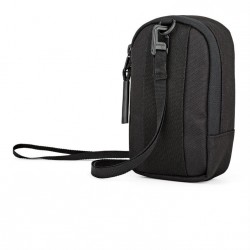 Lowepro Tahoe CS 20 Custodia compatta Nero