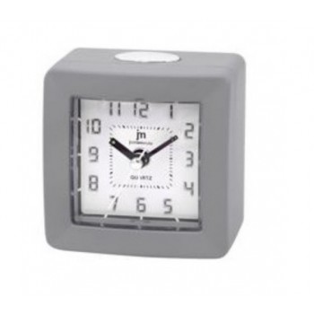 Lowell Justaminute JA7075G...