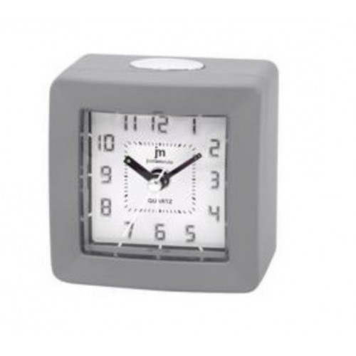 Lowell Justaminute JA7075G sveglia Sveglia al...