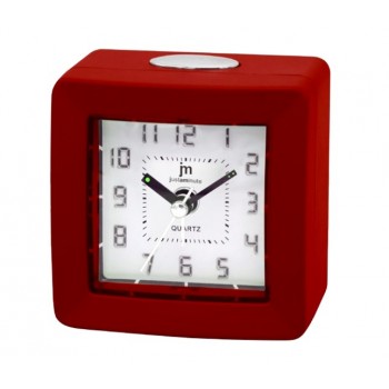 Lowell Justaminute JA7075R...