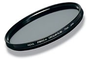 Hoya Pro1 Digital Circular PL 58mm 5,8 cm