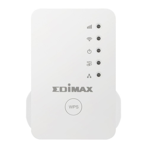 Edimax EW-7438RPn Mini Trasmettitore di rete...