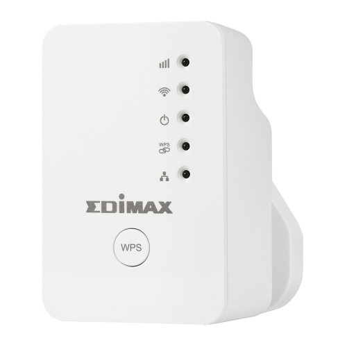 Edimax EW-7438RPn Mini Trasmettitore di rete...