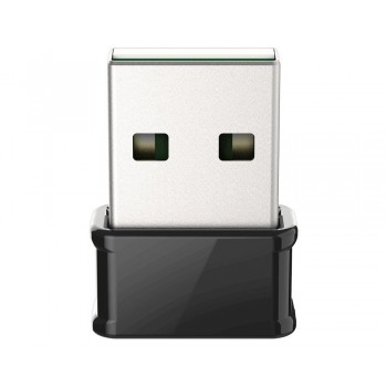 D-Link DWA-181 scheda di...