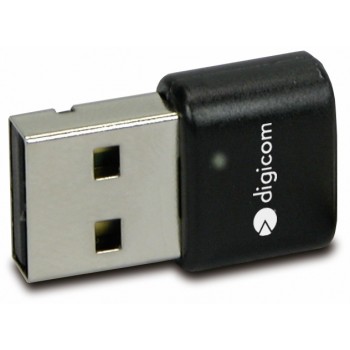 Digicom USB WAVE 150 NANO...