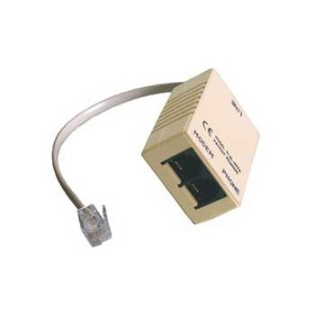 Digicom 8E4141 cavo di...