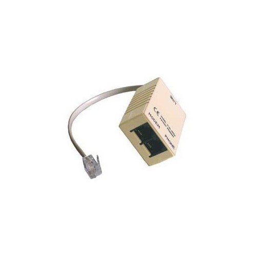 Digicom 8E4141 cavo di interfaccia e adattatore...