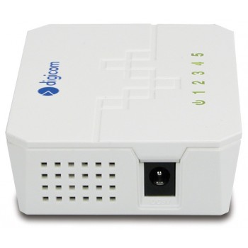 Digicom SWF05-T01 Fast... 2