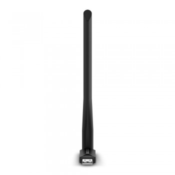 TP-LINK Archer T2U Plus... 2