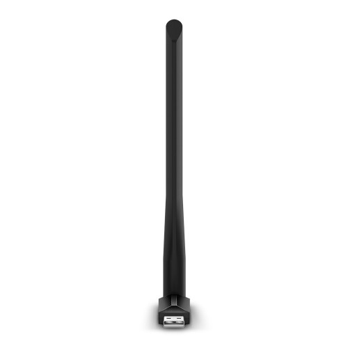 TP-LINK Archer T2U Plus WLAN 600 Mbit/s Interno