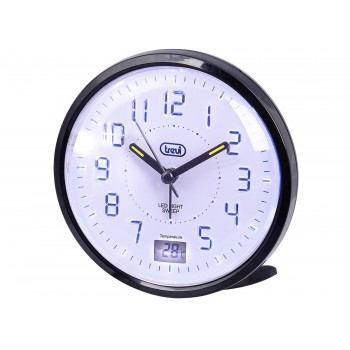 Trevi SL 3P27 Sveglia al... 2