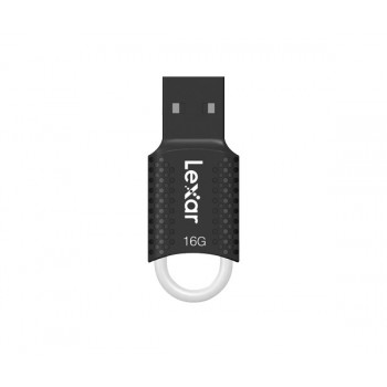 Lexar JumpDrive V40 unità...