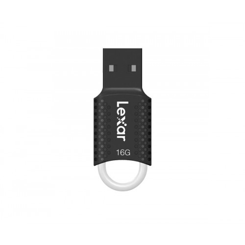 Lexar JumpDrive V40 unità flash USB 16 GB USB...