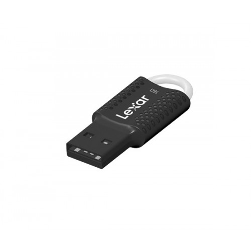 Lexar JumpDrive V40 unità flash USB 16 GB USB...