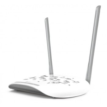TP-LINK TL-WA801N 300...