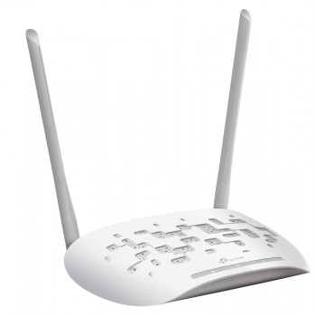 TP-LINK TL-WA801N 300... 2