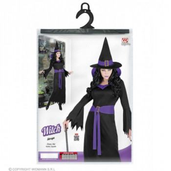 Lavor STM 160 Idropulitrice... 2