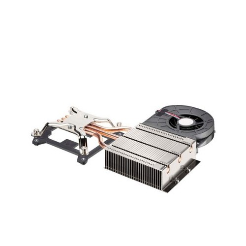 Intel BXHTS1155LP ventola per PC Processore...