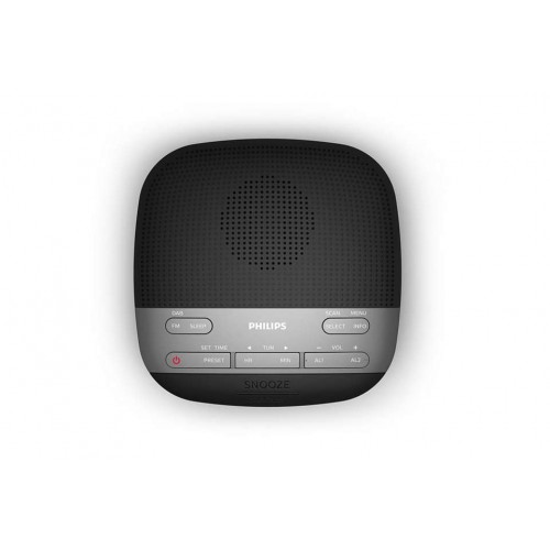 Philips TAR3505/12 radio Orologio Digitale...
