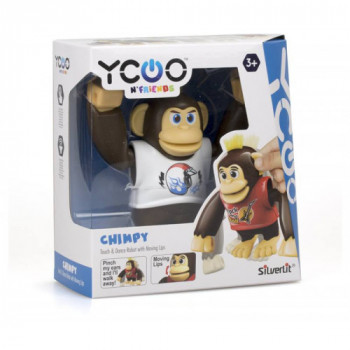 Harman Kardon Enchant 1300...