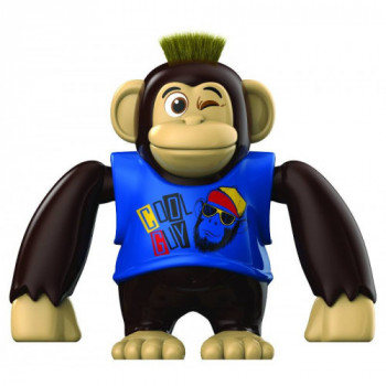 Harman Kardon Enchant 1300... 2