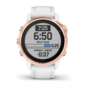 Garmin fēnix 6S Pro... 2