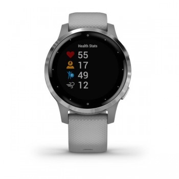 Garmin vívoactive 4s... 2