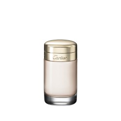 Cartier Baiser Volé 100 ml Donna