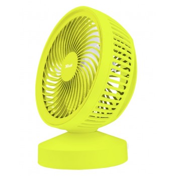 Trust Ventu gadget USB...