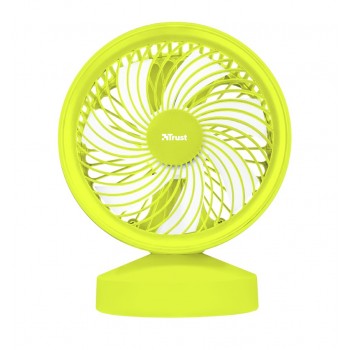 Trust Ventu gadget USB... 2