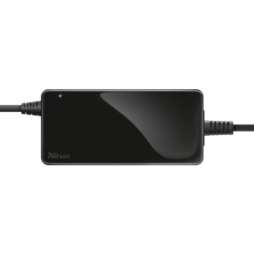 Trust Primo adattatore e invertitore Interno 90...