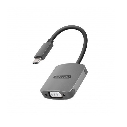 Sitecom CN-371 cavo di interfaccia e adattatore...