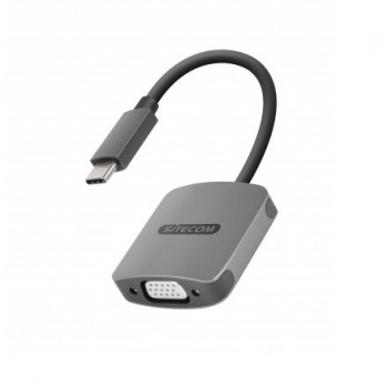 Sitecom CN-374 cavo di...