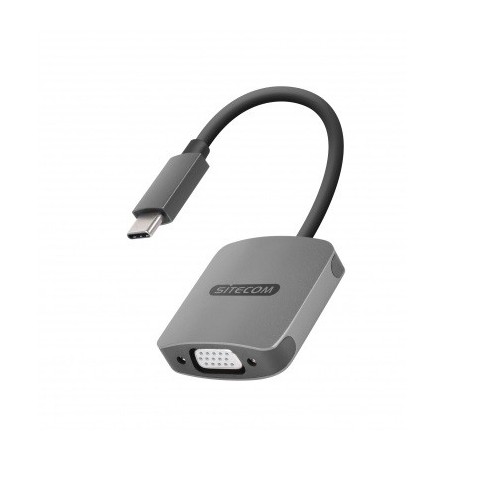 Sitecom CN-374 cavo di interfaccia e adattatore...