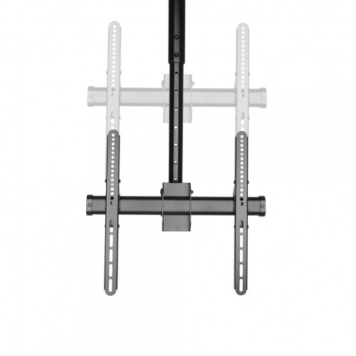 Newstar Supporto da soffitto per schermi...