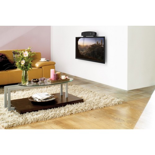 Newstar soundbar mount