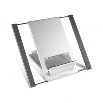 Ergoline LS005 Supporto...