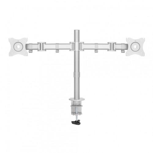 Newstar Supporto da scrivania per monitor