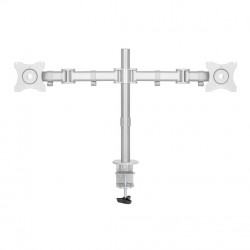 Newstar Supporto da scrivania per monitor