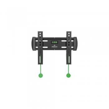 Newstar Supporto a parete... 2