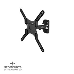 Newstar Supporto a parete per TV