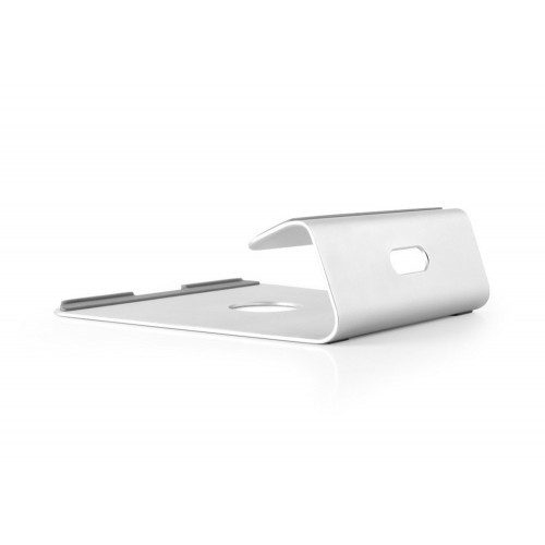 Newstar Supporto per iPad/laptop