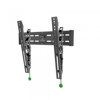 Newstar Supporto a parete... 2