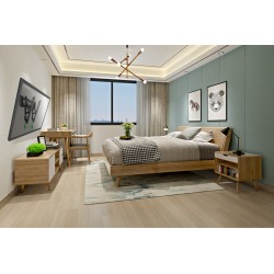 Newstar Supporto a parete per TV