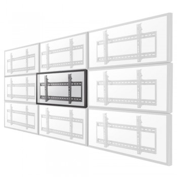 Newstar Supporto a parete...