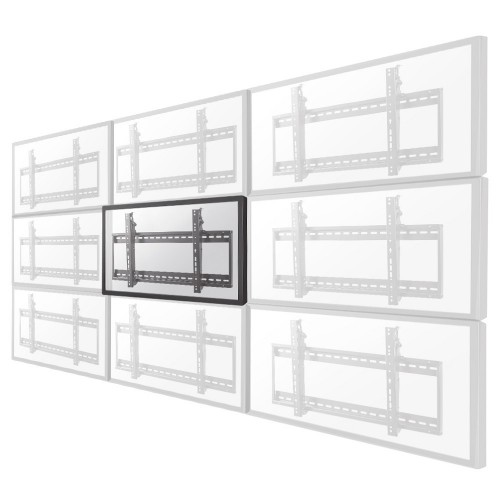 Newstar Supporto a parete per TV