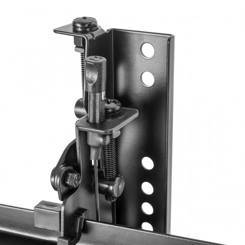 Newstar Supporto a parete per TV